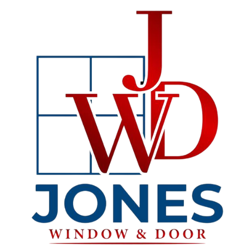 Jones Window & Door