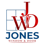 Jones Window & Door