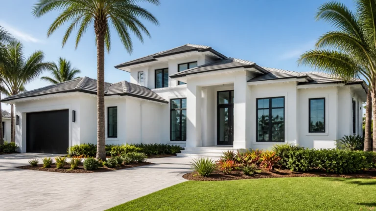 Read more about the article 7 Ultimate Secrets to Understanding Impact Windows Cost Florida in 2026
