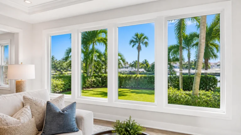 Read more about the article 7 Mistakes You’re Making with Window Replacement (and How to Fix Them)