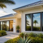 Hurricane Impact Windows Cost: What Florida Homeowners Should Know in 2026