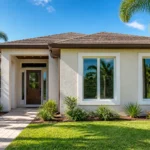 Replacement Windows North Port FL: A Homeowner’s Guide to Better Protection